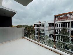 The Greenwich (D28), Condominium #609971271